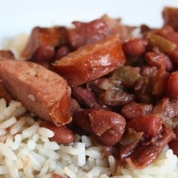 slow-cooker-red-beans-and-rice-11.jpg