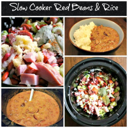 slow-cooker-red-beans-and-rice-1670768.jpg