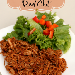 slow-cooker-red-chili-1325630.png