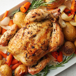 slow-cooker-roast-chicken-1871953.jpg
