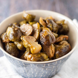 slow-cooker-roasted-brussels-sprouts-2191047.jpg