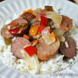 slow-cooker-sausage-and-peppers-2.jpg