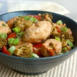 slow-cooker-savory-chicken.jpg