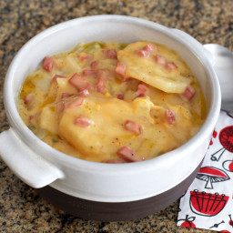 slow-cooker-scalloped-potatoes-with-ham-2151754.jpg