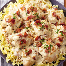 slow-cooker-smothered-chicken-with-bacon-onions-1868209.jpg