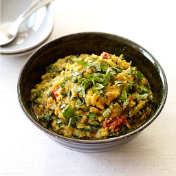 slow-cooker-south-indian-lentil-stew-2709078.jpg
