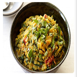 slow-cooker-south-indian-lentil-stew-b4d3b00caa7528800310881e.jpg