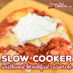 slow-cooker-southwest-breakfast-casserole-2184438.jpg