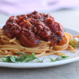slow-cooker-spaghetti-sauce-1475904.jpg