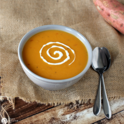 slow-cooker-spicy-sweet-potato-soup-1333325.png
