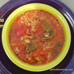 slow-cooker-stuffed-pepper-soup-1963866.jpg