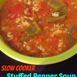 slow-cooker-stuffed-pepper-soup-7a127ec375830e1a5b09407d.jpg