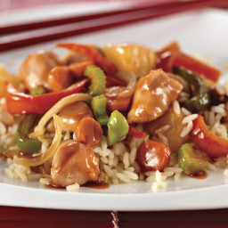 slow-cooker-sweet-and-sour-chicken-2048417.jpg