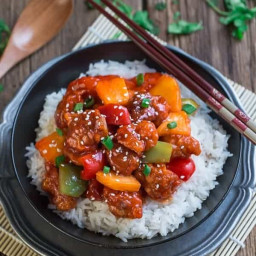 slow-cooker-sweet-and-sour-chicken-2296704.jpg