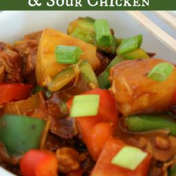 slow-cooker-sweet-and-sour-chicken-recipe-1301874.jpg