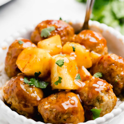slow-cooker-sweet-and-sour-meatballs-2732539.jpg