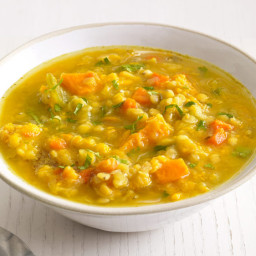 slow-cooker-sweet-potato-and-lentil-soup-1504816.jpg