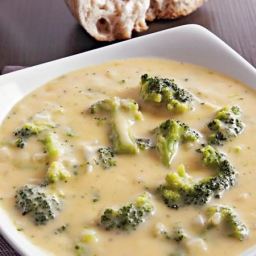 slow-cooker-three-cheese-broccoli-soup-1320074.jpg