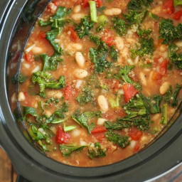 slow-cooker-tomato-kale-and-quinoa-soup-80e7dc03ba63a1875b5394e0.jpg
