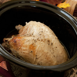 slow-cooker-turkey-breast-1791923.jpg