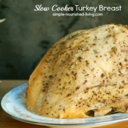 slow-cooker-turkey-breast-2206925.jpg