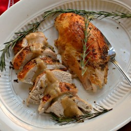 slow-cooker-turkey-breast-44daaf.jpg