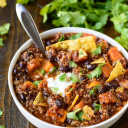 slow-cooker-turkey-quinoa-chili-with-sweet-potatoes-and-black-beans-1362471.jpg