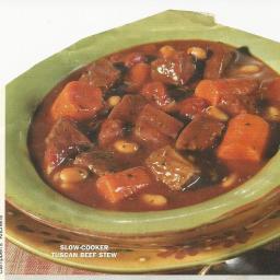 slow-cooker-tuscan-beef-stew-2.jpg