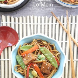 slow-cooker-vegetable-lo-mein-noodles-1332205.jpg
