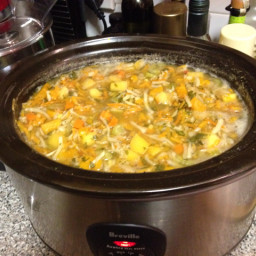 slow-cooker-vegetable-soup.jpg