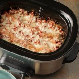 slow-cooker-vegetarian-lasagna-4.jpg