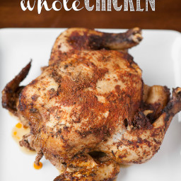 slow-cooker-whole-chicken-2052725.jpg