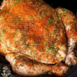slow-cooker-whole-chicken-and-gravy-1733751.jpg