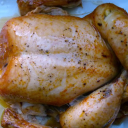 slow-cooker-whole-chicken-and-stock-1366668.jpg