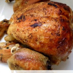 slow-cooker-whole-chicken-recipe-1362034.jpg