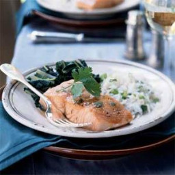 slow-roasted-salmon-with-bok-choy-and-coconut-rice-1619618.jpg