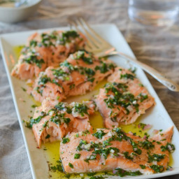slow-roasted-salmon-with-frenc-6fead9-765871d4dfdcc966b0009272.jpg