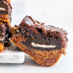 slutty-brownies-delicious-easy-recipe-2712523.jpg