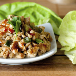 sm-leach-asian-bistro-chicken-lettuce-wraps-1597700.jpg