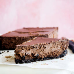 small-batch-chocolate-oreo-cheesecake-2568040.jpg