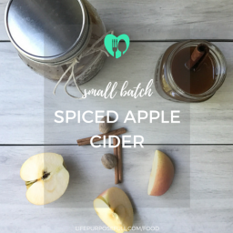 small-batch-homemade-apple-cider-1799411.png