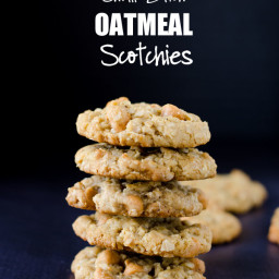 small-batch-oatmeal-scotchies-9f0f24.jpg