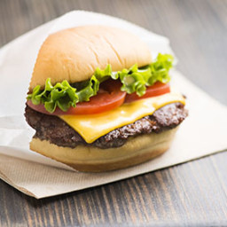 smash-burger-d13992.jpg