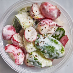 smashed-cucumbers-and-radishes-in-yogurt-sauce-2172760.jpg