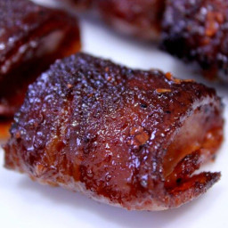 smoked-bacon-wrapped-kielbasa-2702152.jpg