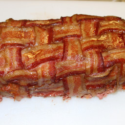 smoked-bacon-wrappped-meat-loaf.jpg