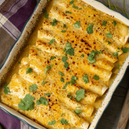 smoked-green-chile-chicken-enchiladas-2971606.png