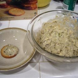 smoked-oyster-spread-1658121.jpg