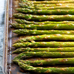 smoked-paprika-roasted-asparagus-recipe-2788812.jpg