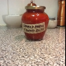 smoked-paprika-tomato-relish.jpg